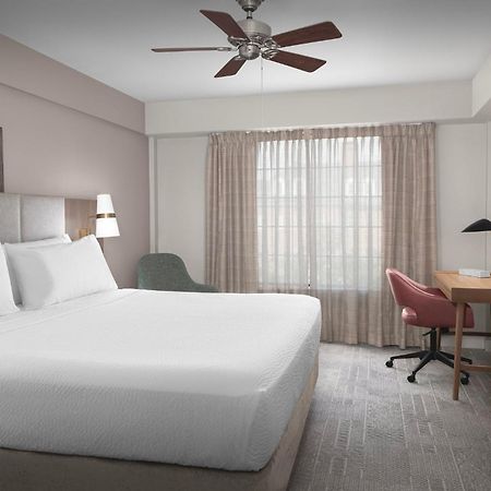 Staybridge Suites Columbia By Ihg Exteriér fotografie