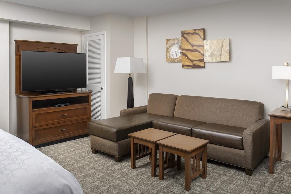 Staybridge Suites Columbia By Ihg Exteriér fotografie