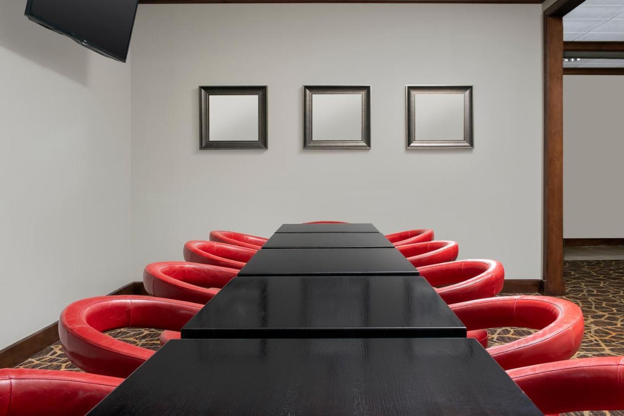 Staybridge Suites Columbia By Ihg Exteriér fotografie