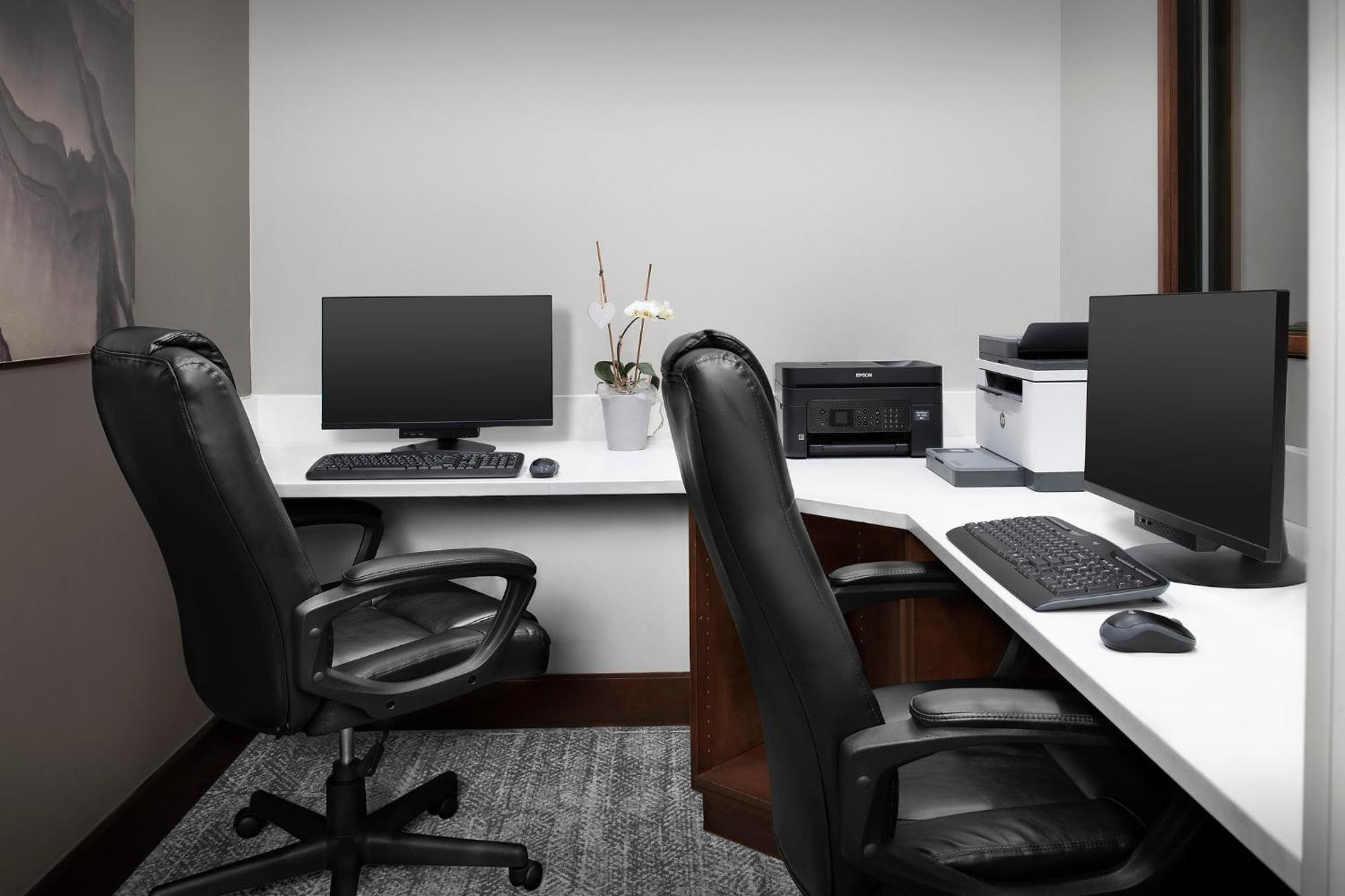 Staybridge Suites Columbia By Ihg Exteriér fotografie
