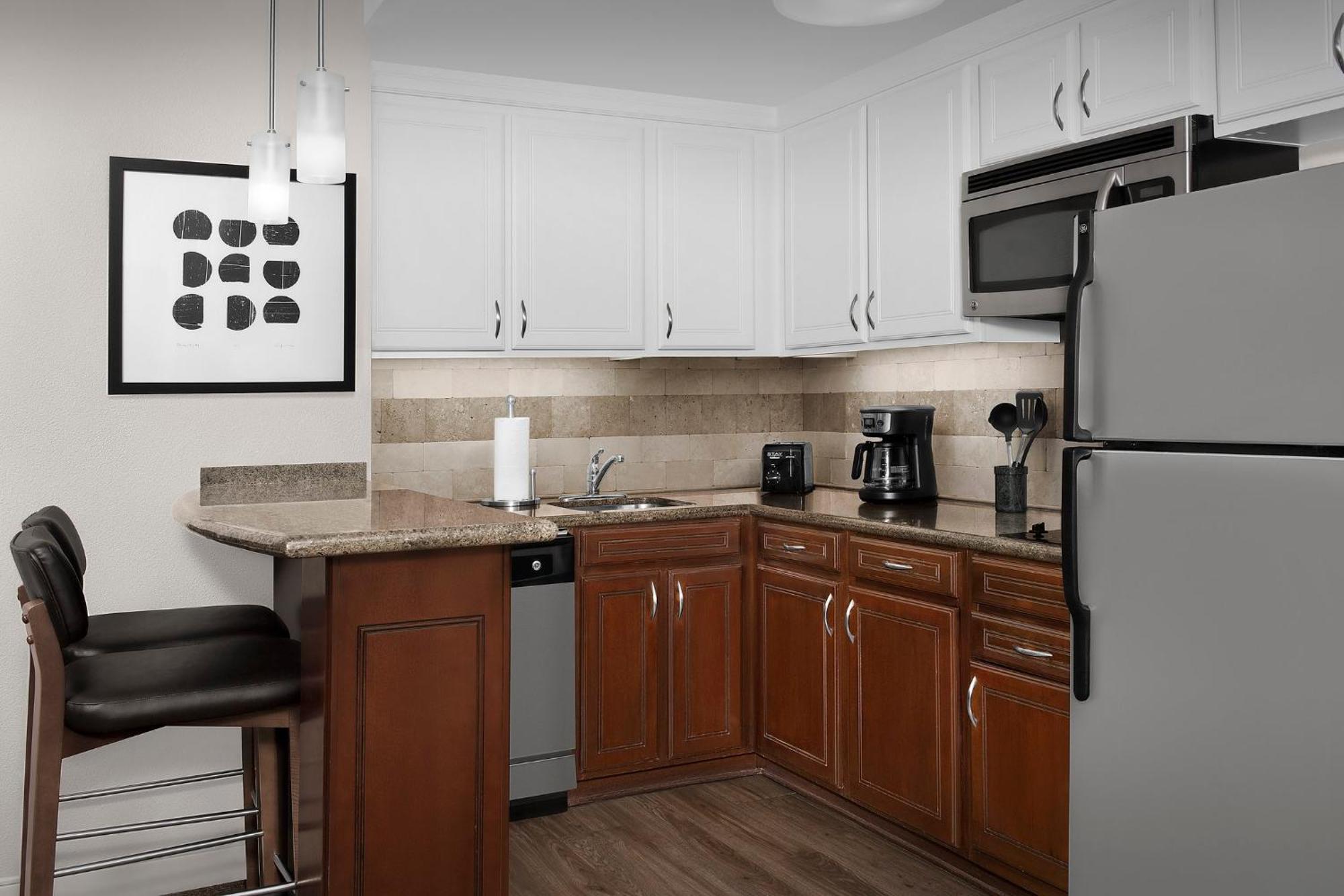 Staybridge Suites Columbia By Ihg Exteriér fotografie