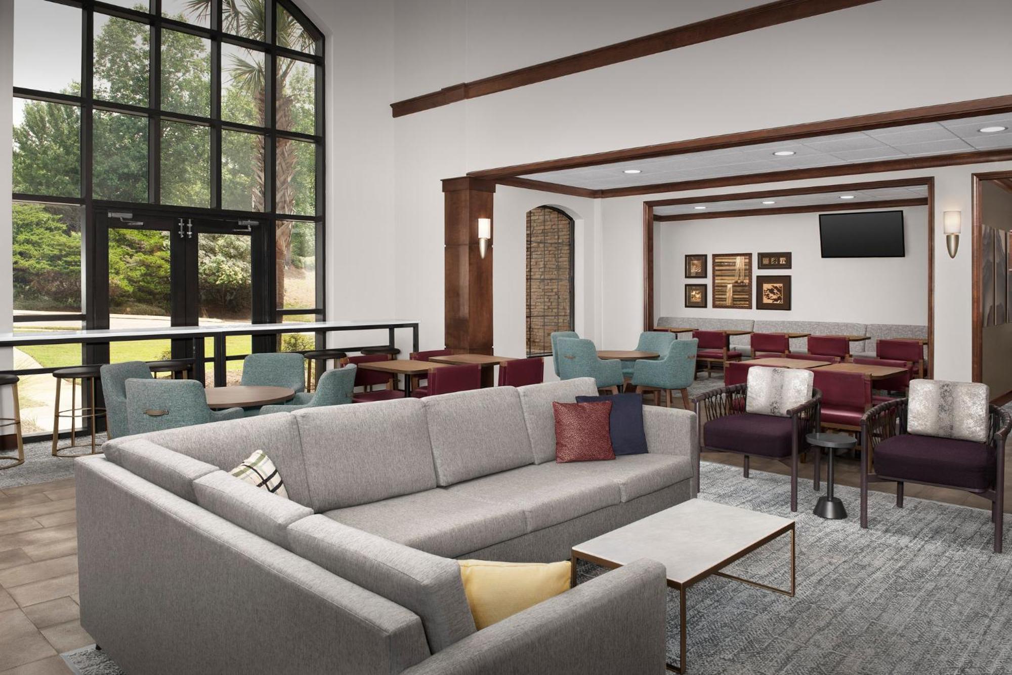 Staybridge Suites Columbia By Ihg Exteriér fotografie