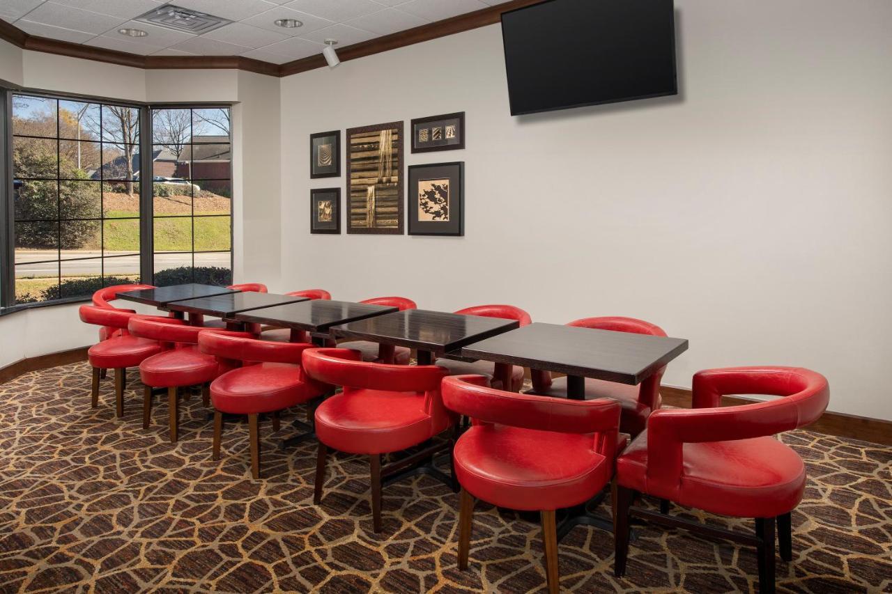 Staybridge Suites Columbia By Ihg Exteriér fotografie