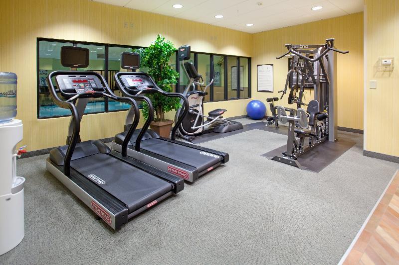 Staybridge Suites Columbia By Ihg Exteriér fotografie