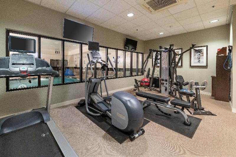 Staybridge Suites Columbia By Ihg Exteriér fotografie