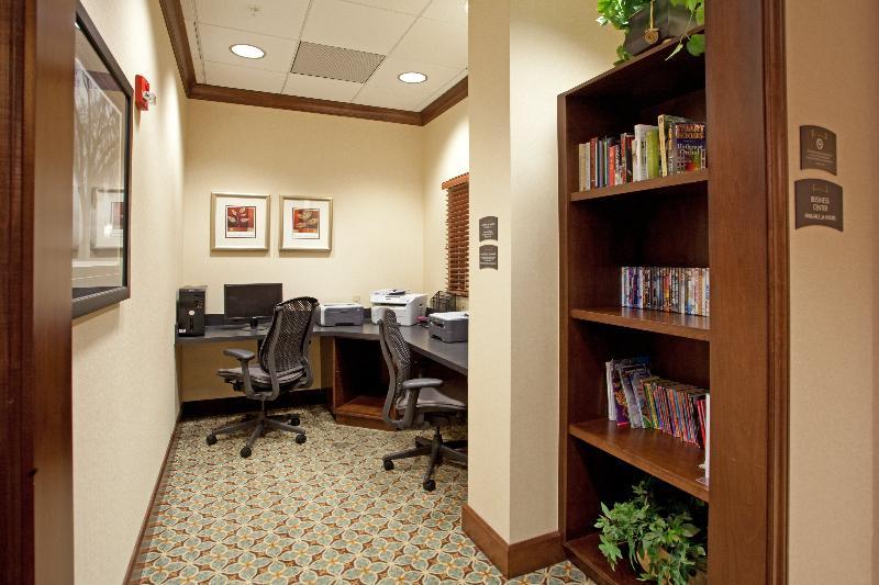 Staybridge Suites Columbia By Ihg Exteriér fotografie